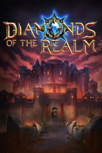 Diamonds of the Realms играть онлайн | Казино ПокерДом без регистрации