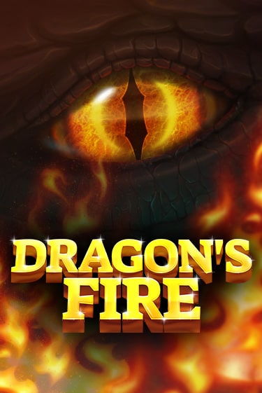 Dragon's Fire играть онлайн | Казино ПокерДом без регистрации