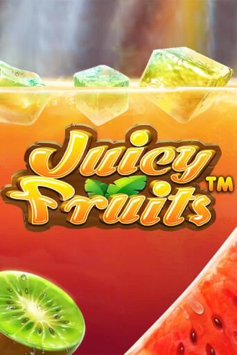 Juicy Fruits играть онлайн | Казино ПокерДом без регистрации