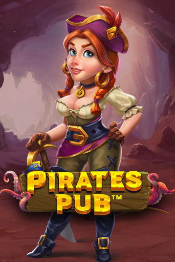 Pirates Pub™ играть онлайн | Казино ПокерДом без регистрации
