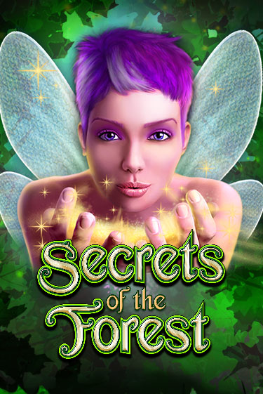 Secrets Of The Forest играть онлайн | Казино ПокерДом без регистрации