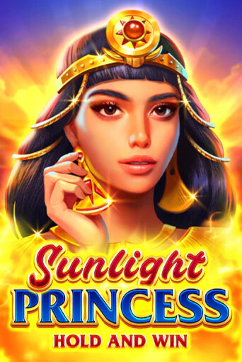 Sunlight Princess играть онлайн | Казино ПокерДом без регистрации