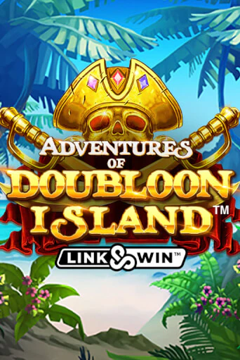 Adventures Of Doubloon Island играть онлайн | Казино ПокерДом без регистрации